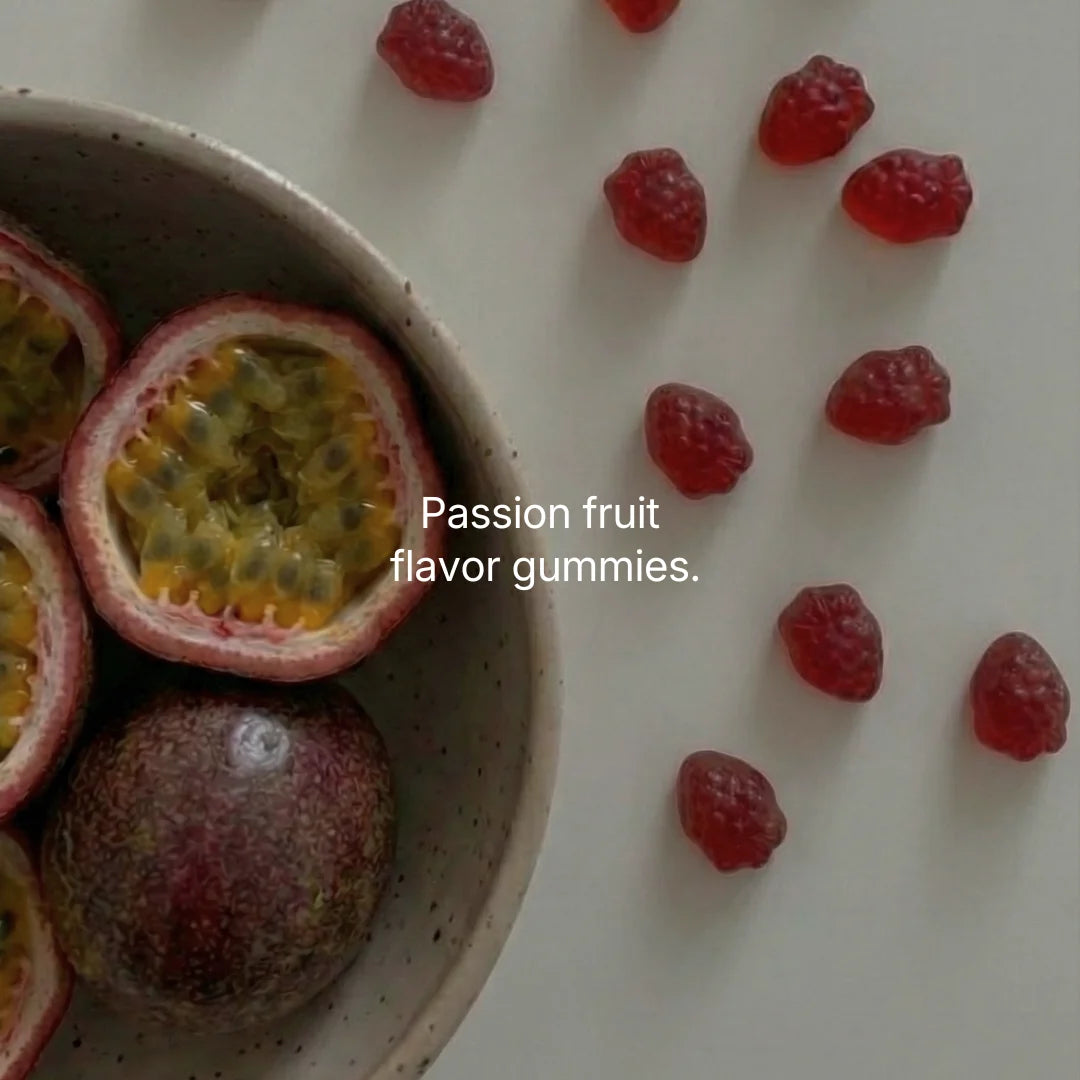 (pre-order) bg1: Daily Glow Up